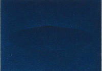 2003 Mercedes Sapphire Blue Effect
